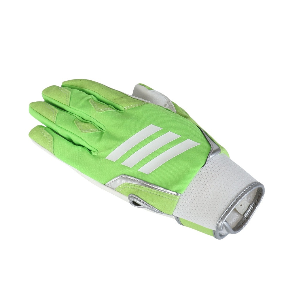 アディダス（adidas）（メンズ）守備用グローブ 野球 フィールディンググラブ LBG604-4211
