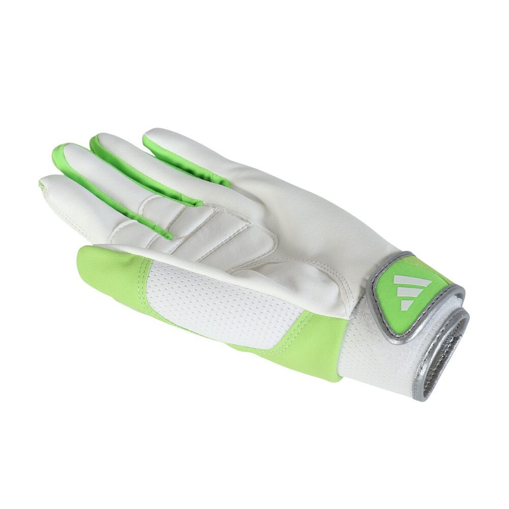アディダス（adidas）（メンズ）守備用グローブ 野球 フィールディンググラブ LBG604-4211