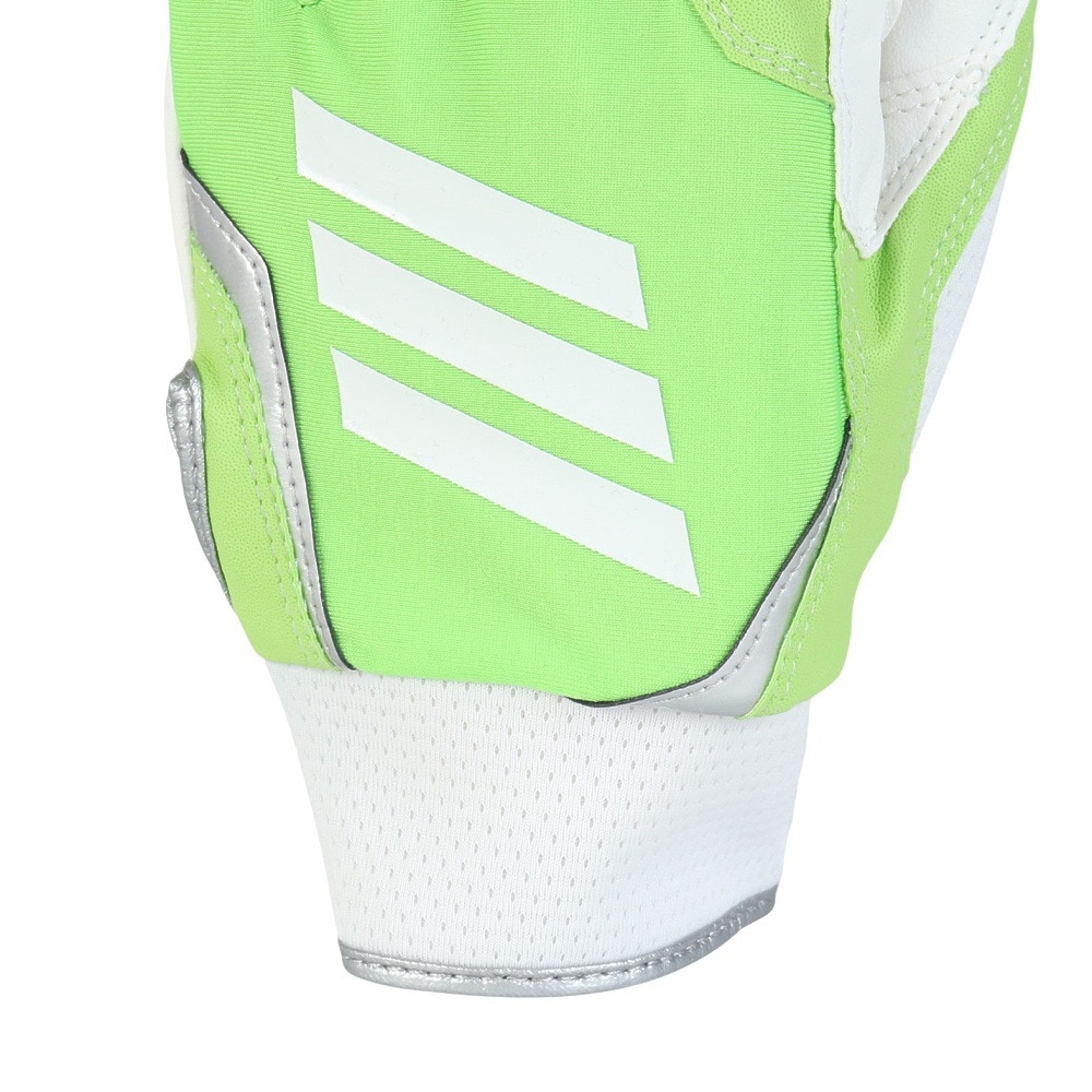 アディダス（adidas）（メンズ）守備用グローブ 野球 フィールディンググラブ LBG604-4211