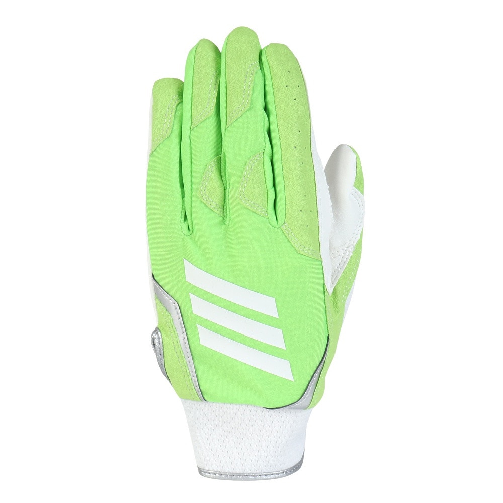 アディダス（adidas）（メンズ）守備用グローブ 野球 フィールディンググラブ LBG604-4211