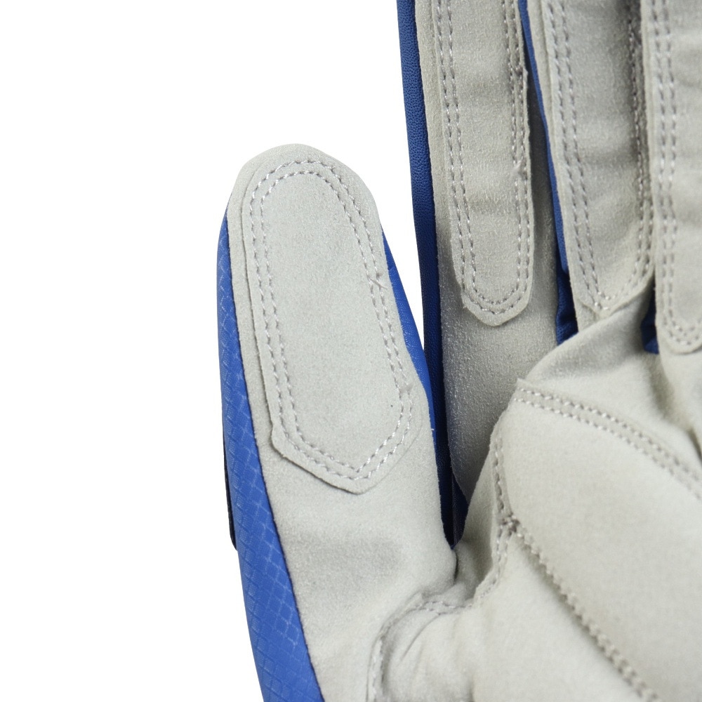 アディダス（adidas）（メンズ）スライディング用グローブ 野球 グラブ 両手用 LBG704-2311
