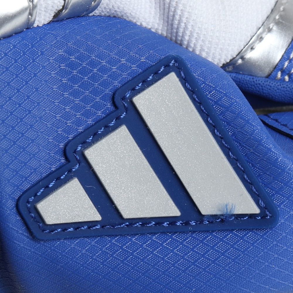 アディダス（adidas）（メンズ）スライディング用グローブ 野球 グラブ 両手用 LBG704-2311