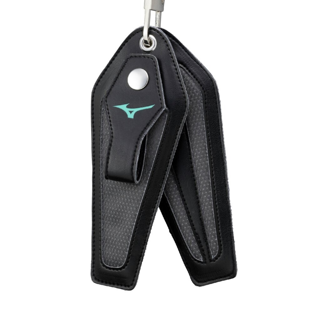 ミズノ（MIZUNO）（メンズ、レディース）野球 バッティンググラブホルダー 1EJET04109