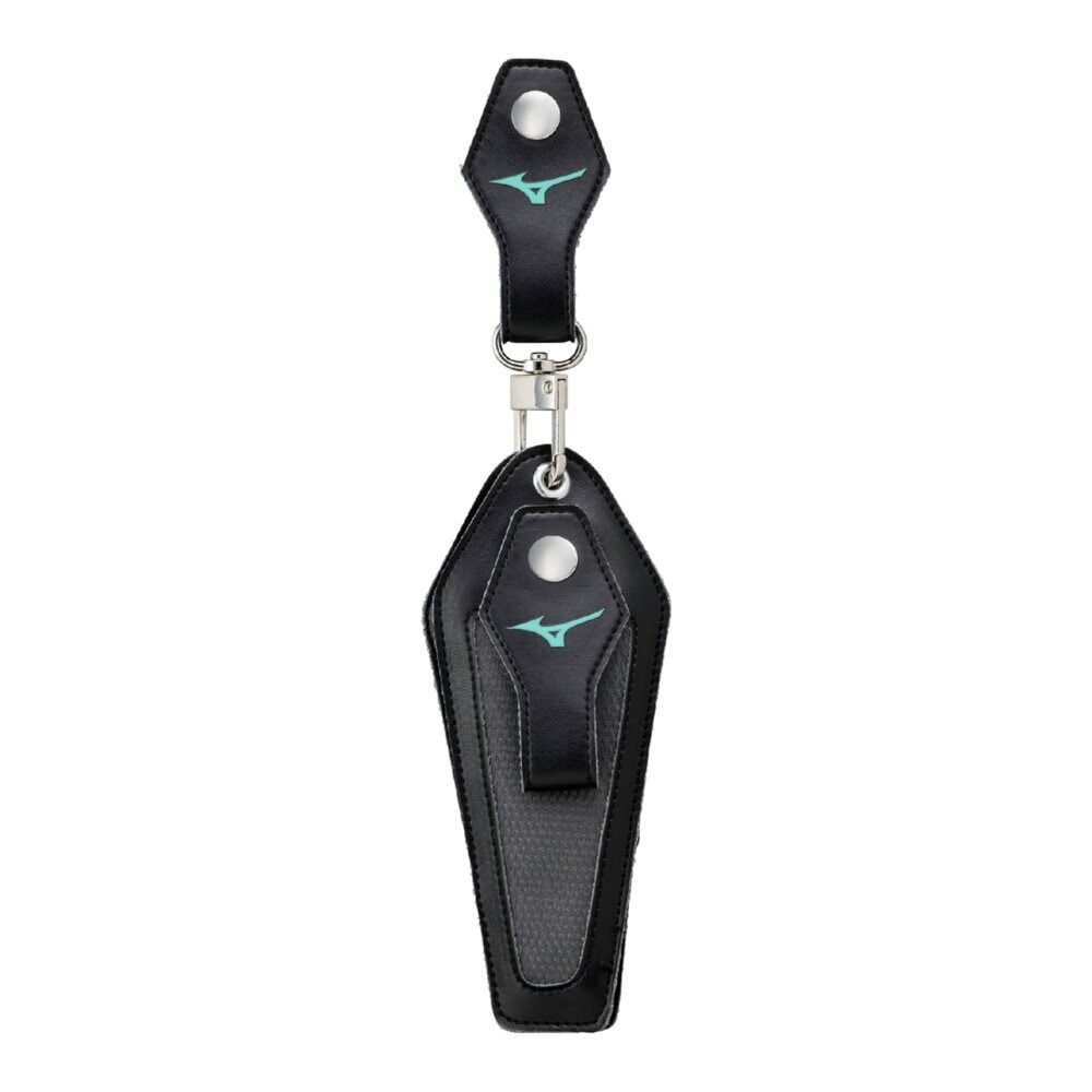 ミズノ（MIZUNO）（メンズ、レディース）野球 バッティンググラブホルダー 1EJET04109