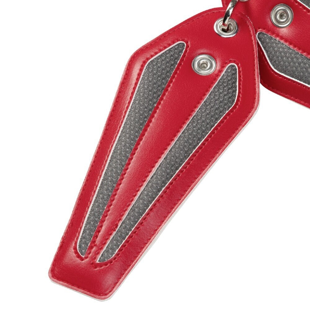 ミズノ（MIZUNO）（メンズ、レディース）野球 バッティンググラブホルダー 1EJET04162