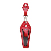 (メンズ、レディース)野球 バッティンググラブホルダー 1EJET04162