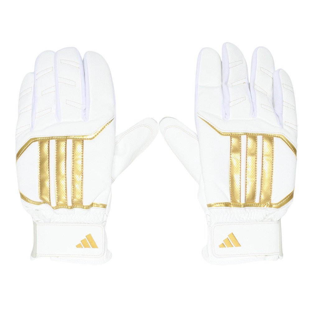 �A�f�B�_�X �싅 41 �X���C�f�B���O�O���u ���ۗp��� LBG705-1182 �k �z���C�g×�S�[���h �싅