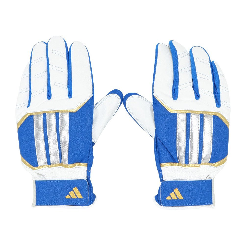 �A�f�B�_�X �싅 41 �X���C�f�B���O�O���u ���ۗp��� LBG705-2311 �l �u���[×�z���C�g �싅