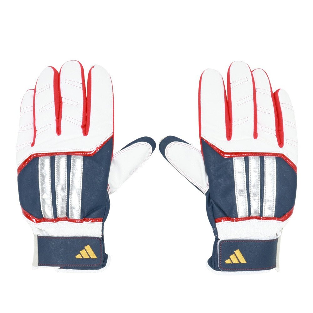 �A�f�B�_�X �싅 41 �X���C�f�B���O�O���u ���ۗp��� LBG705-2964 �l �l�C�r�[×���b�h �싅