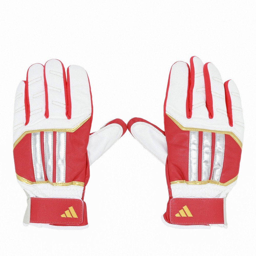 �A�f�B�_�X �싅 41 �X���C�f�B���O�O���u ���ۗp��� LBG705-6411 �k ���b�h×�z���C�g �싅