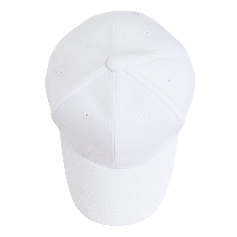 ミズノ（MIZUNO）（メンズ）帽子六方オールニット 12JW4B0201