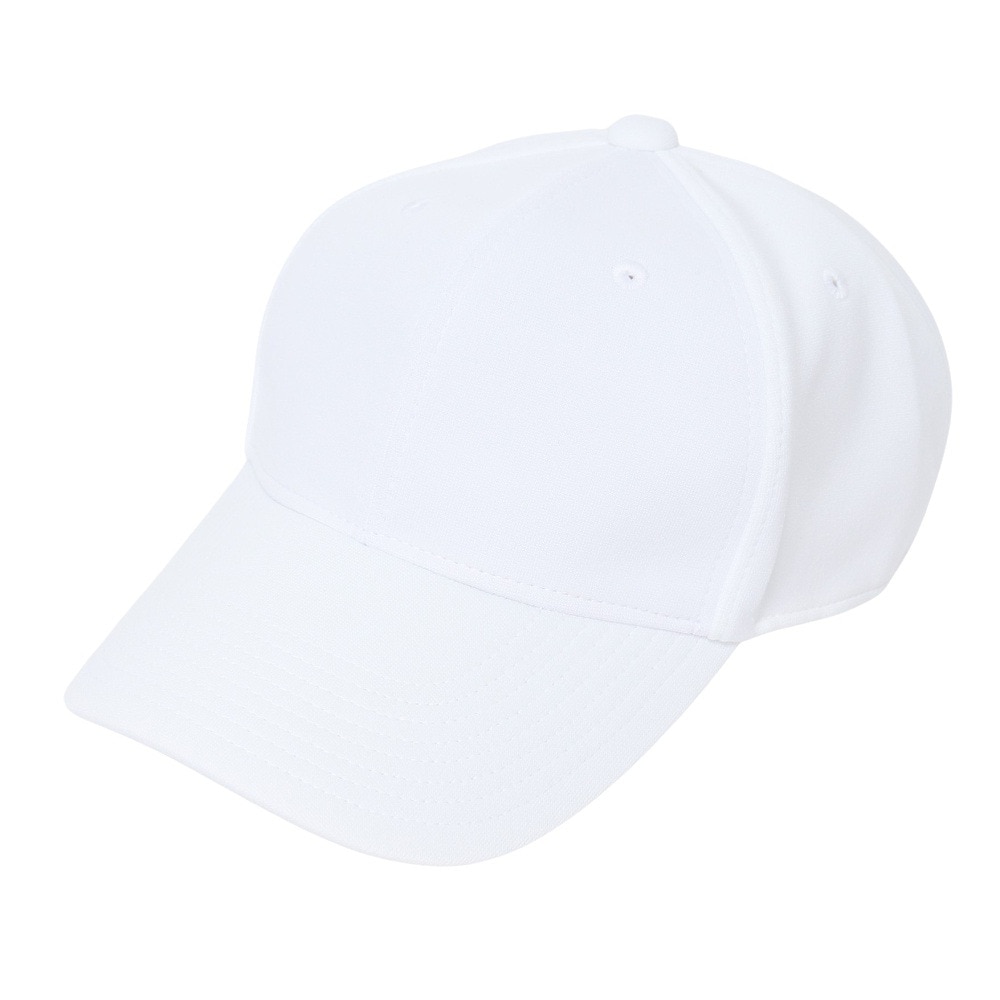 ミズノ（MIZUNO）（メンズ）帽子六方オールニット 12JW4B0201 スポーツ用品はスーパースポーツゼビオ