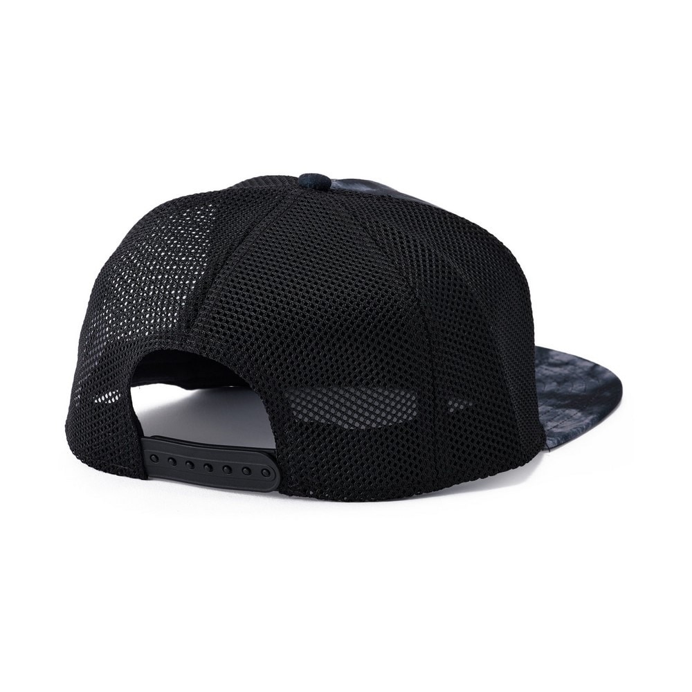 アンダーアーマー（UNDER ARMOUR）（メンズ）【新商品】 野球 帽子 ベースボール キャップ 6001316 001