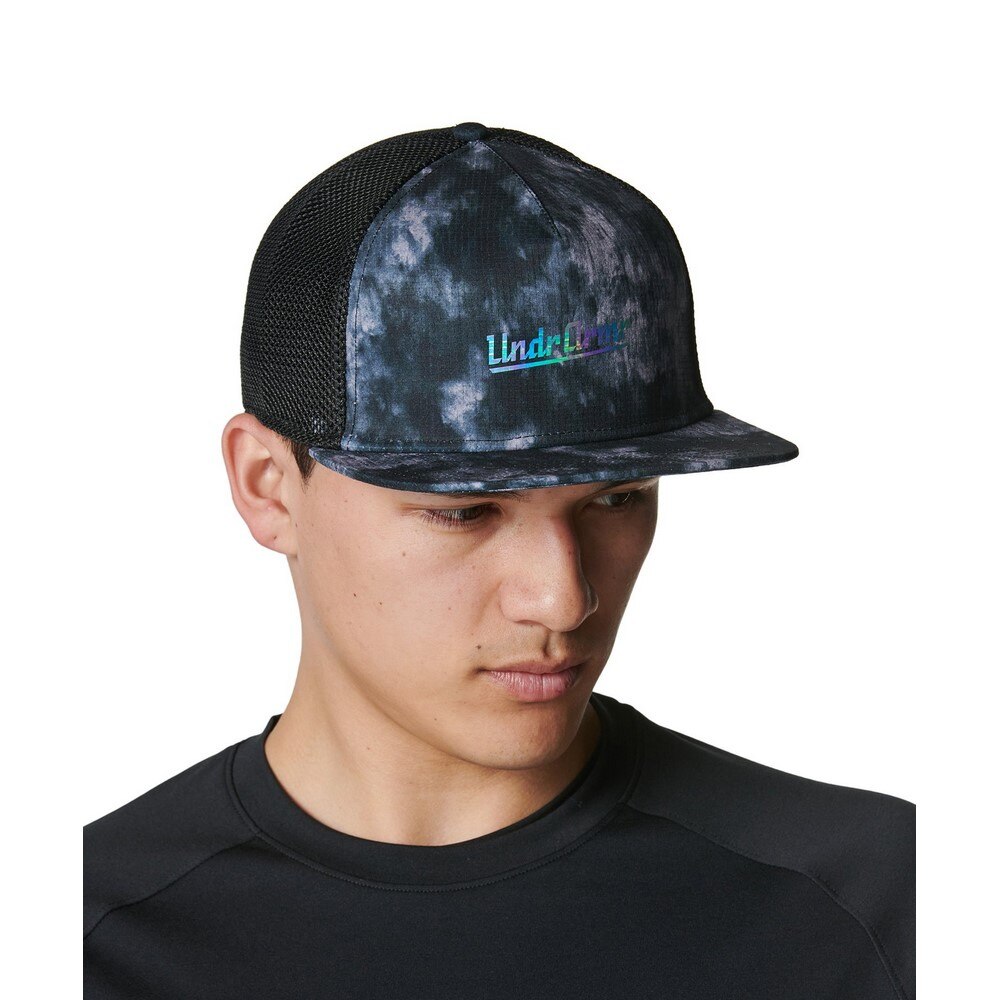 アンダーアーマー（UNDER ARMOUR）（メンズ）【新商品】 野球 帽子 ベースボール キャップ 6001316 001