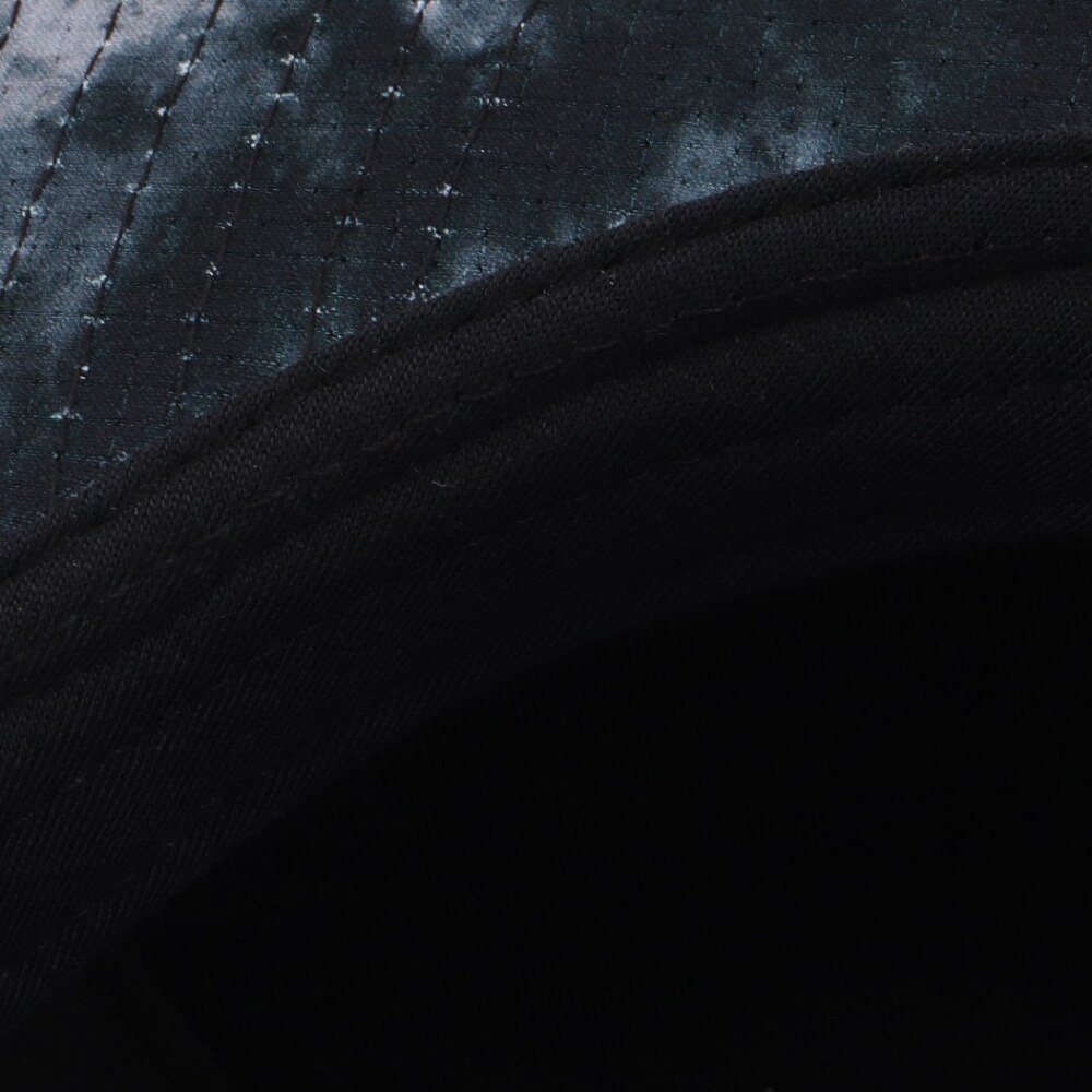 アンダーアーマー（UNDER ARMOUR）（メンズ）野球 帽子 ベースボール キャップ 6001316 001