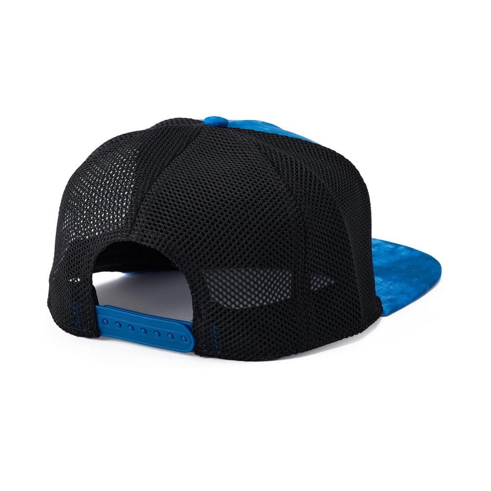 アンダーアーマー（UNDER ARMOUR）（メンズ）【新商品】 野球 帽子 ベースボール キャップ 6001316 426