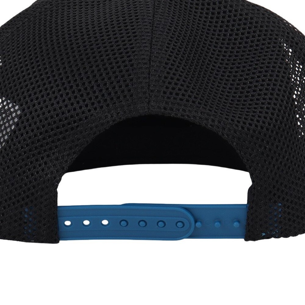 アンダーアーマー（UNDER ARMOUR）（メンズ）野球 帽子 ベースボール キャップ 6001316 426