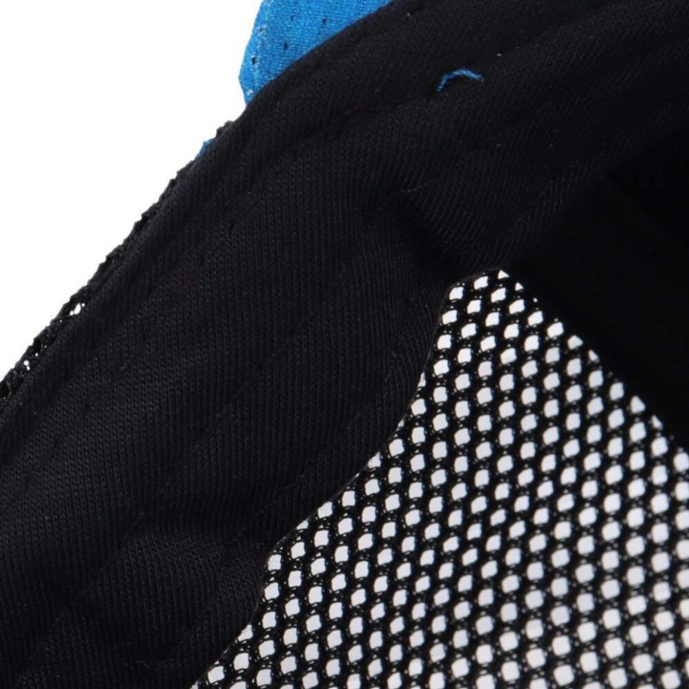 アンダーアーマー（UNDER ARMOUR）（メンズ）野球 帽子 ベースボール キャップ 6001316 426