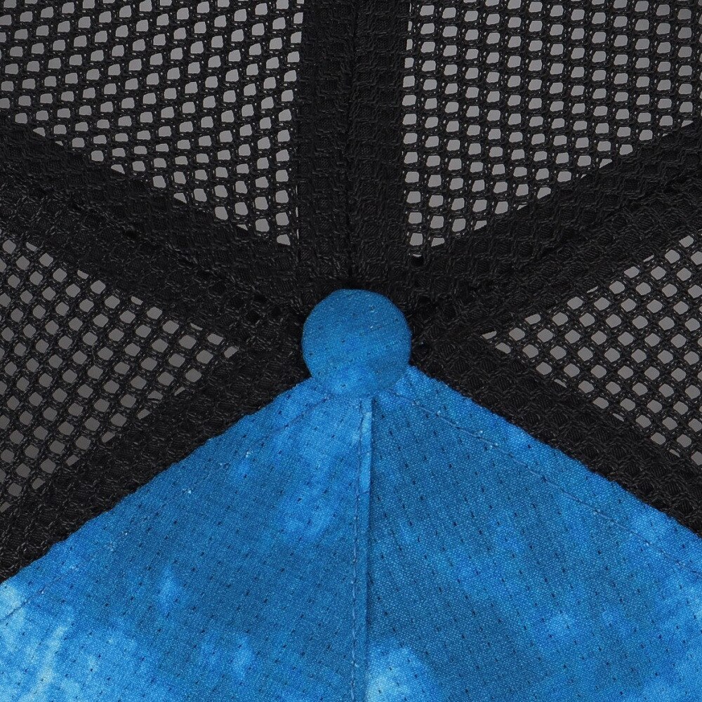 アンダーアーマー（UNDER ARMOUR）（メンズ）野球 帽子 ベースボール キャップ 6001316 426