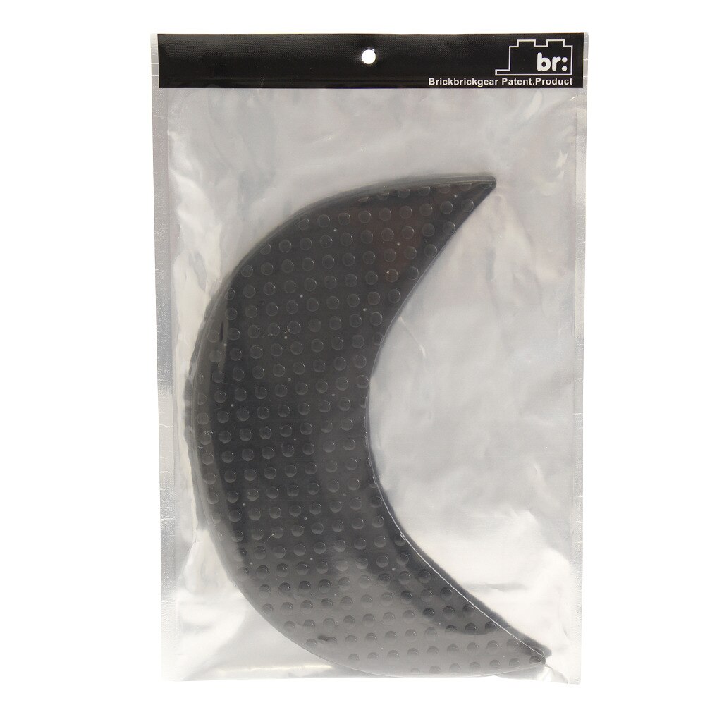  BLACK BRIM BKBK-105