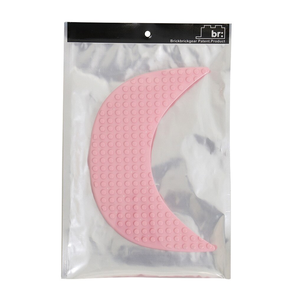  【大奉仕!多少のキズ汚れ有】BKBK PINK KIDS BRIM BKBK-118 野球 帽子