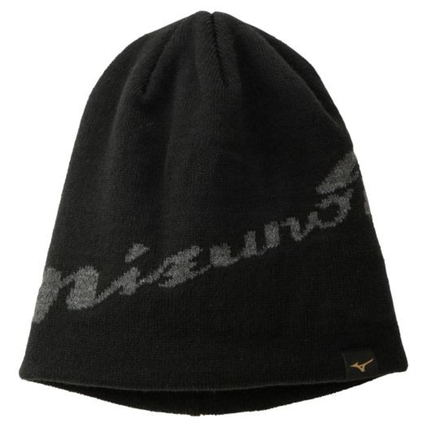 ミズノ（MIZUNO）（メンズ、レディース）野球 帽子 ミズノプロ ブレス