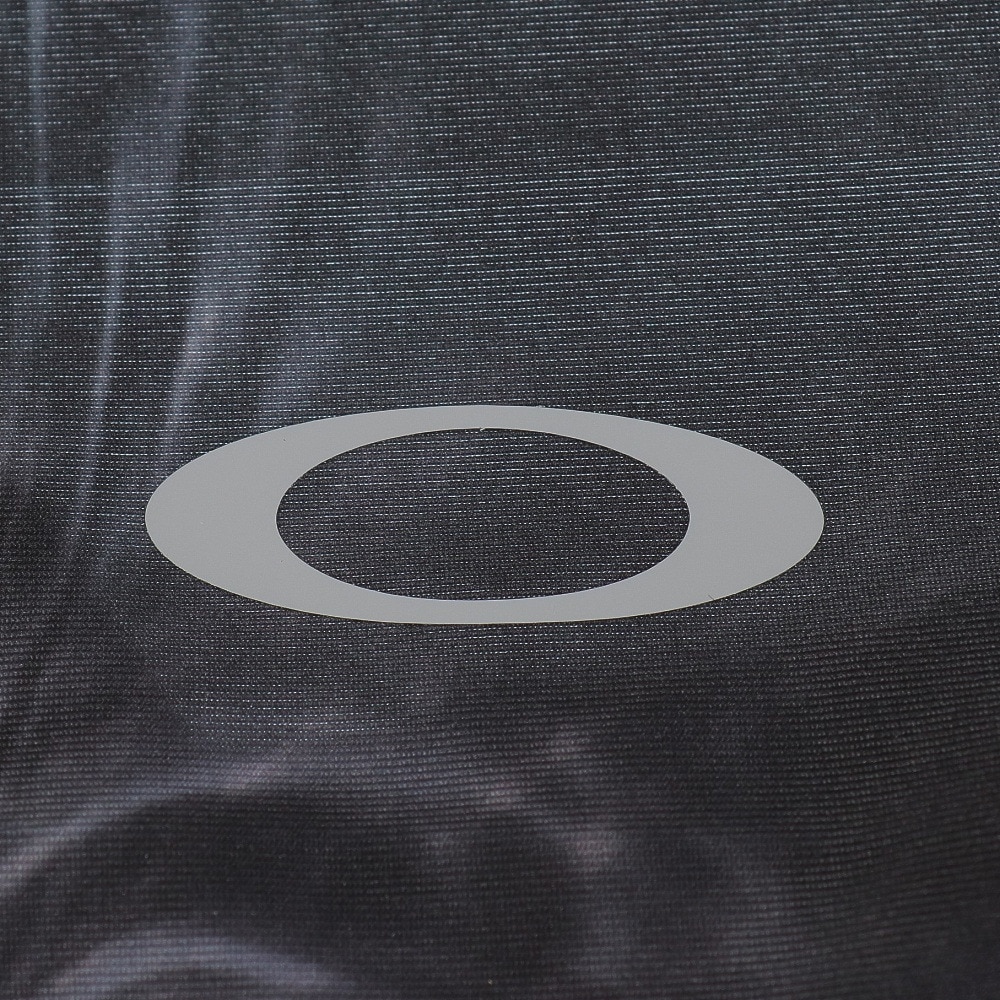 オークリー（OAKLEY）（メンズ）野球 帽子 STRIKING ヘッドバンド FA 23.0 FOS901592-00G