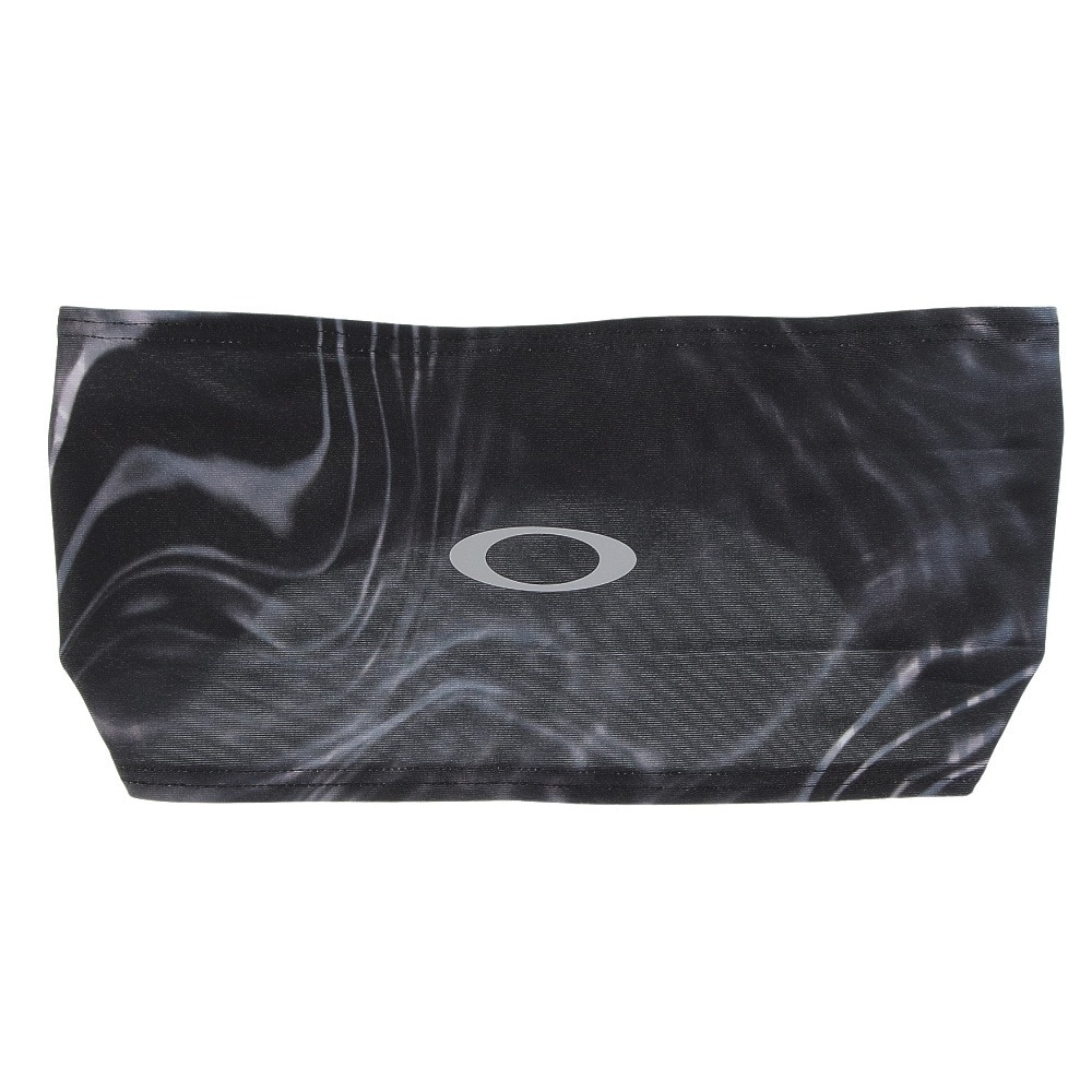 オークリー（OAKLEY）（メンズ）野球 帽子 STRIKING ヘッドバンド FA 23.0 FOS901592-00G