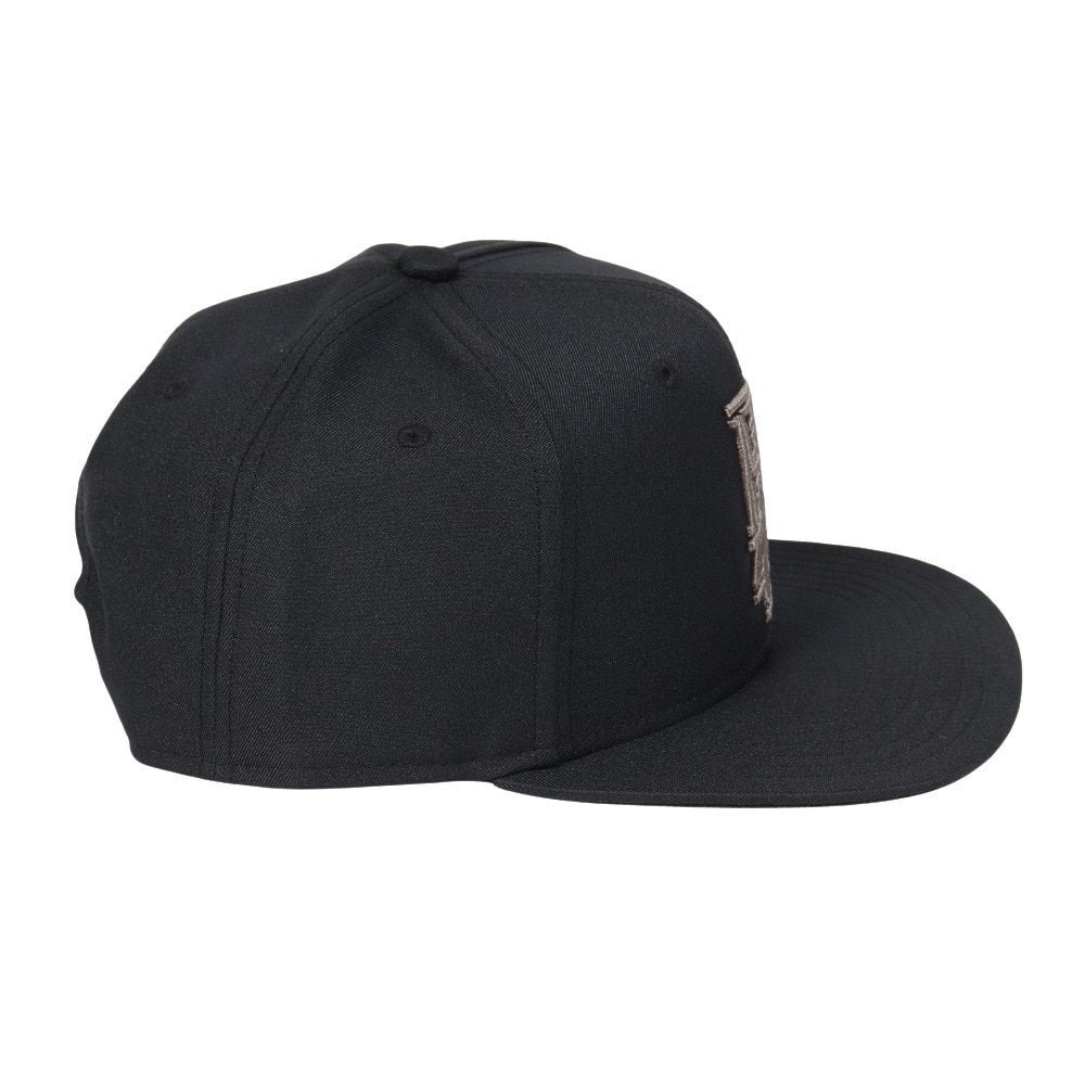 BEAMS（ビームス）の「PHATEE×BEAMS / “The Grateful Dead Bean Bear”（おもちゃ）」 - WEAR