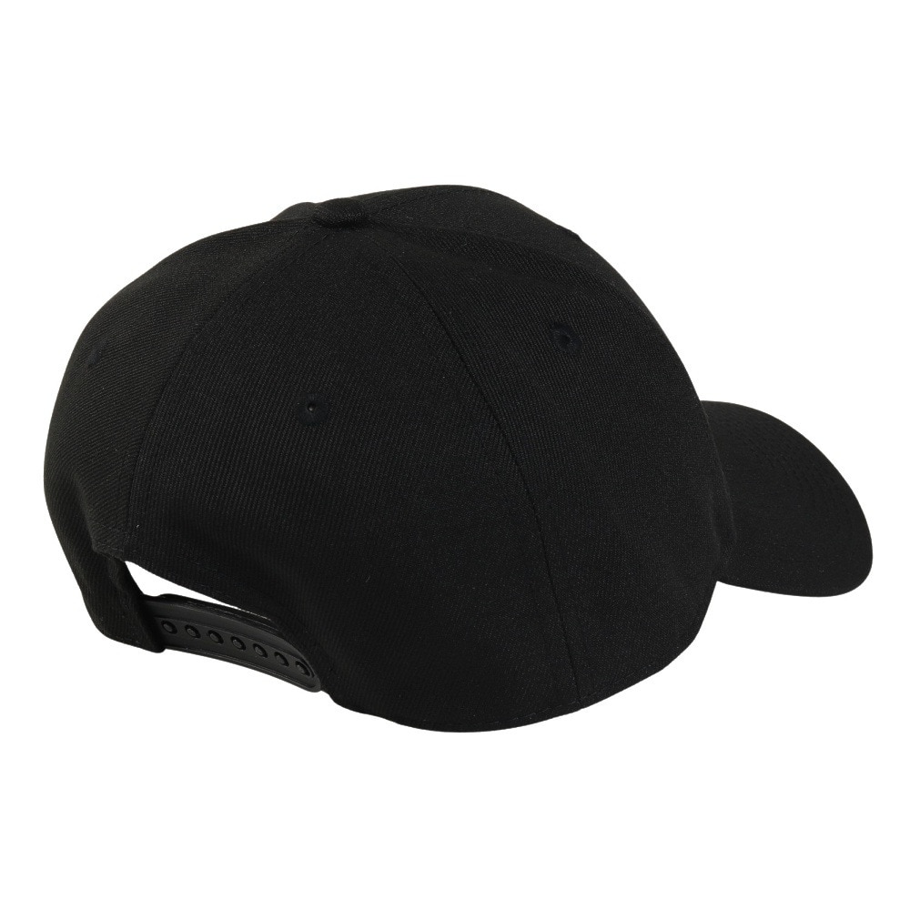 OFF THE GAME（OFF THE GAME）（メンズ）野球 帽子 キャップ OG1325SS0001-BLK
