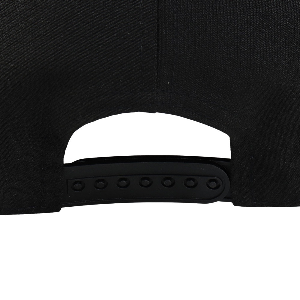 OFF THE GAME（OFF THE GAME）（メンズ）野球 帽子 キャップ OG1325SS0001-BLK
