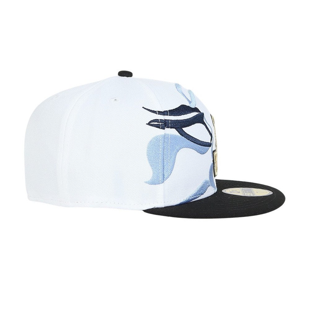 ニューエラ（NEW ERA）（メンズ、レディース）野球 帽子 59FIFTY WBC