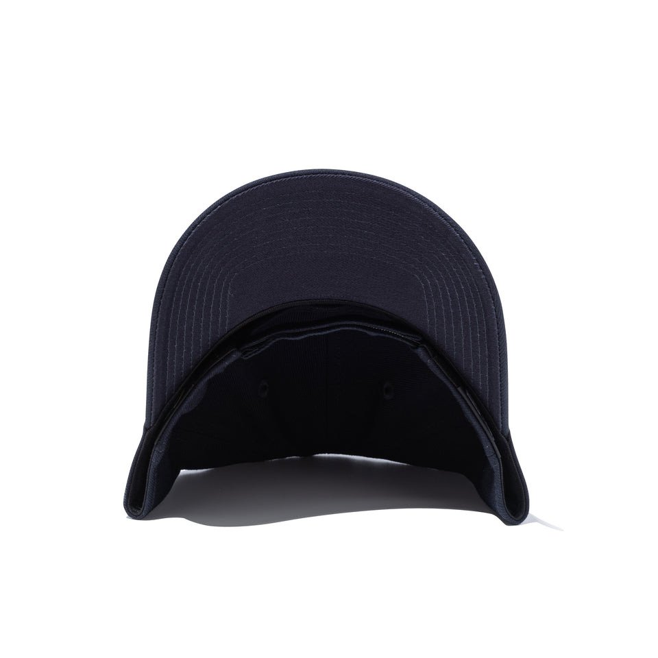 ニューエラ（NEW ERA）（メンズ、レディース）野球 帽子 9FORTY WBC