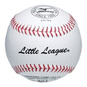 野球ボール ヴィクトリア