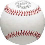 エスエスケイ（SSK）（メンズ）硬式用試合球 野球 ボール 硬式練習球 GD85