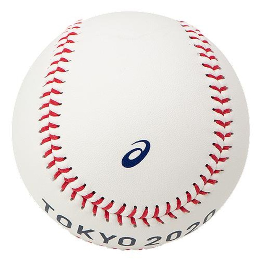 世界的に 東京オリンピック公式野球ボール sushitai.com.mx