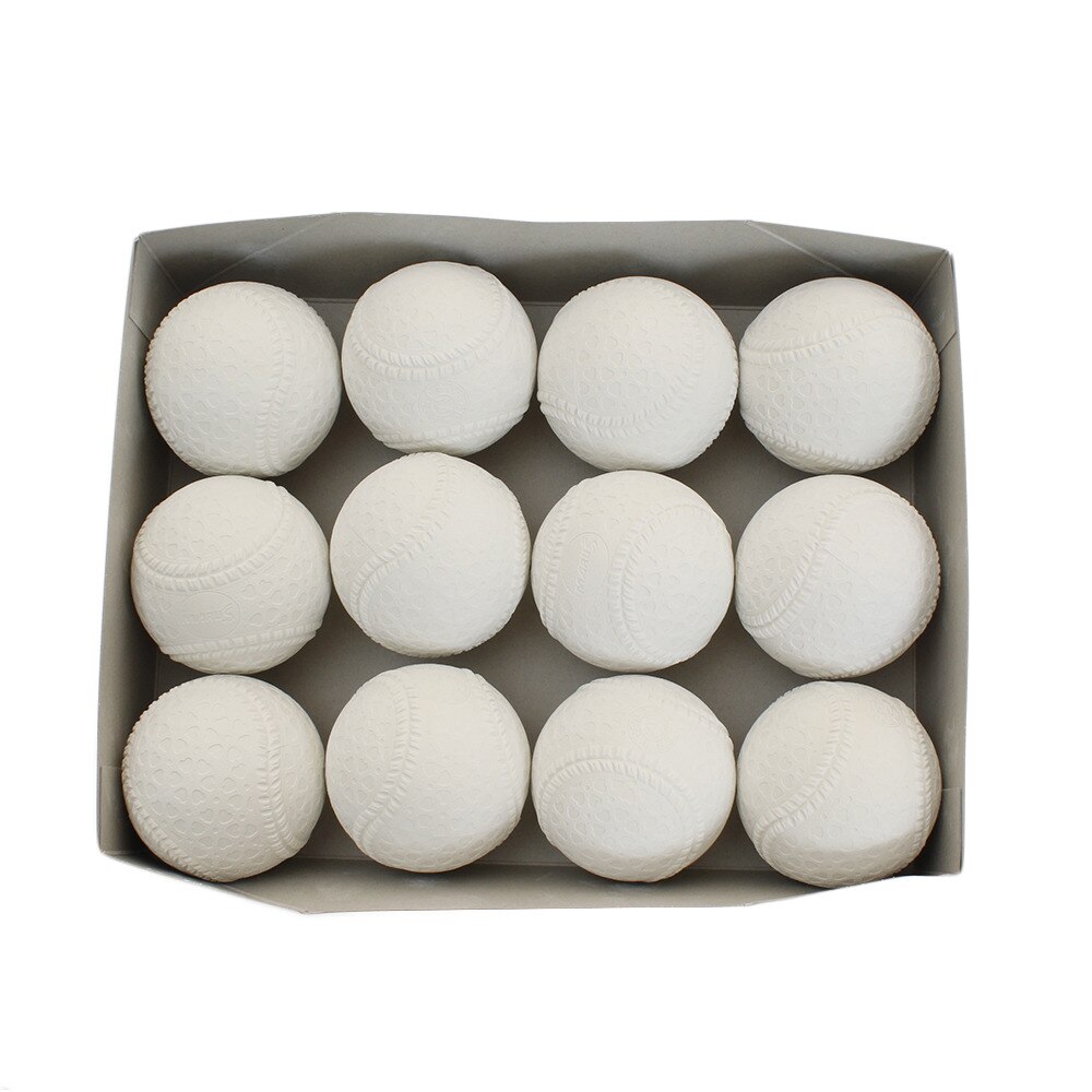 野球ボール スーパースポーツゼビオ