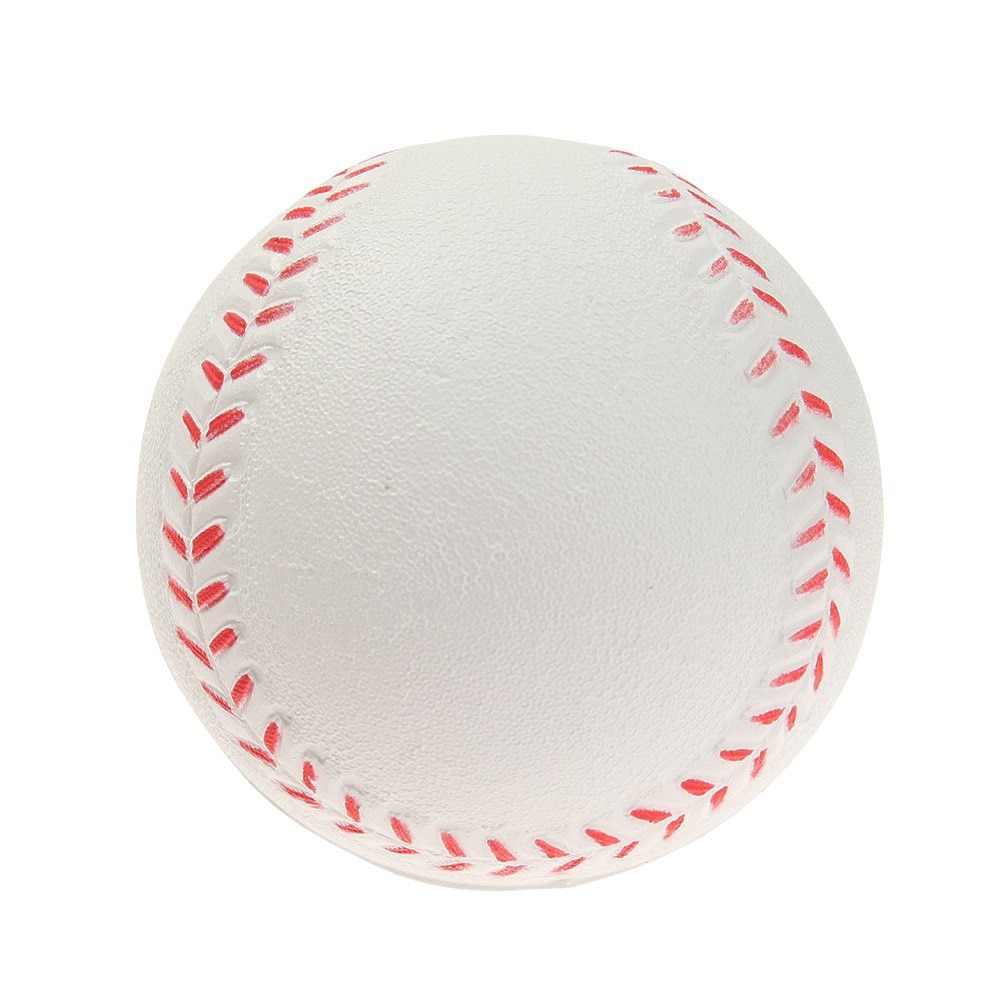 サクライ（SAKURAI）（メンズ）野球 ボール スペアーボール 自主練 FTS-12SB