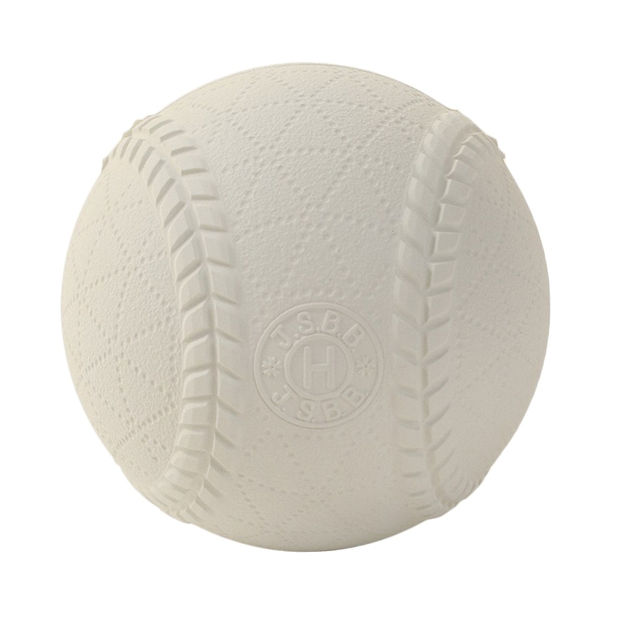 野球・ソフトボール 野球ボール 野球・ソフトボール 野球ボール 硬式 