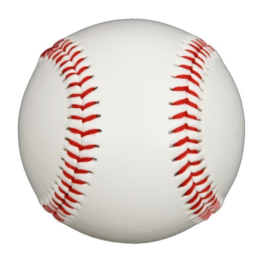 野球・ソフトボール 野球ボールの通販 | スポーツ用品はスーパー 
