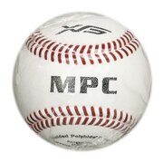 エックスティーエス（XTS）（メンズ、キッズ）MPC野球ボール 自主練