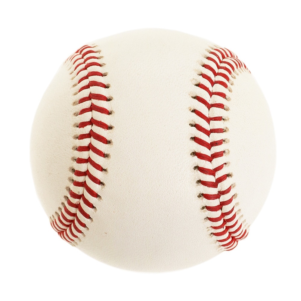 野球 ソフトボール 野球ボール スポーツ用品はスーパースポーツゼビオ