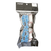 (メンズ、キッズ)柔らか 硬式ボールA 大 727G7ZK6809 自主練