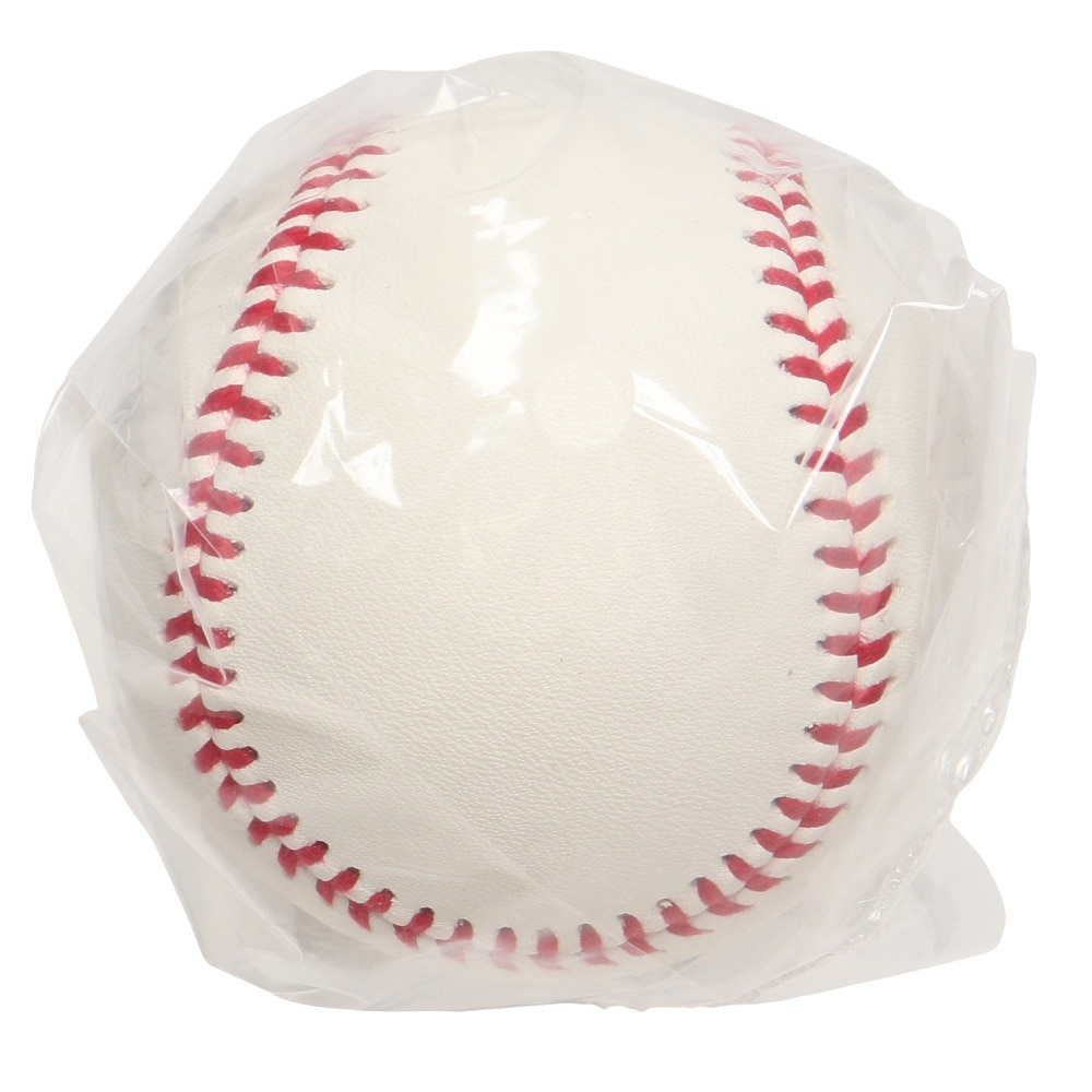 エックスティーエス（XTS）（メンズ）野球 ボール 硬式 B級品ボール 