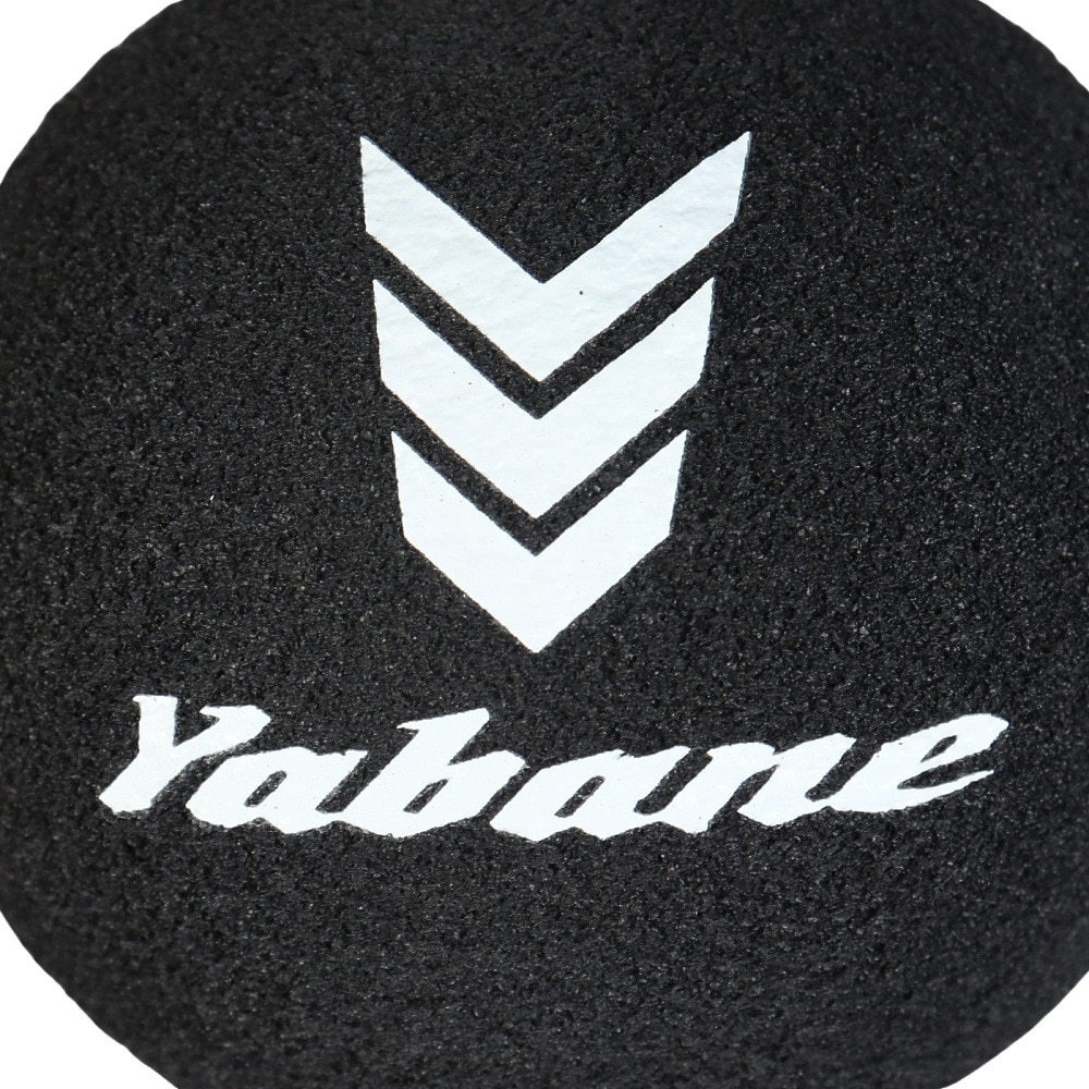 YABANE（YABANE）（メンズ、レディース、キッズ）野球 ボール スポンジボール YA4EA01 90