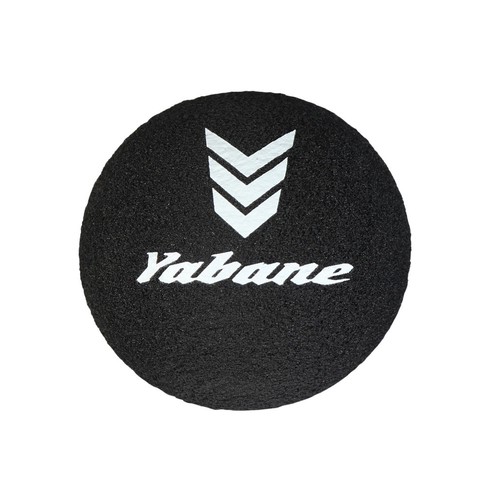 YABANE（YABANE）（メンズ、レディース、キッズ）野球 ボール スポンジボール YA4EA01 90