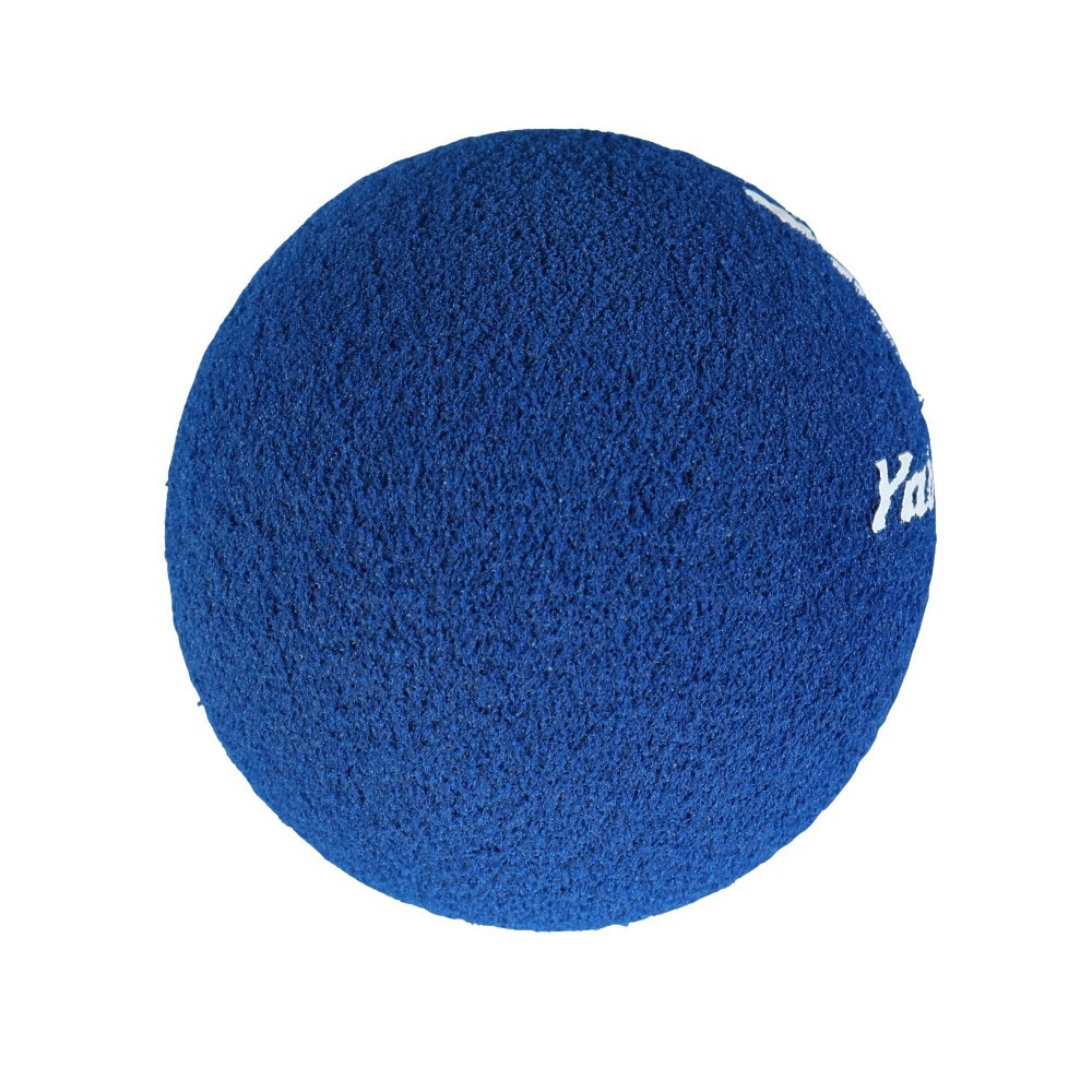 YABANE（YABANE）（メンズ、レディース、キッズ）野球 ボール スポンジボール YA4EA01 40