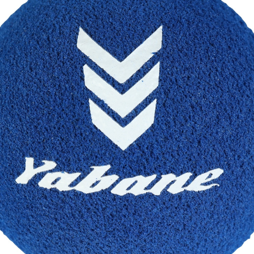 YABANE（YABANE）（メンズ、レディース、キッズ）野球 ボール スポンジボール YA4EA01 40