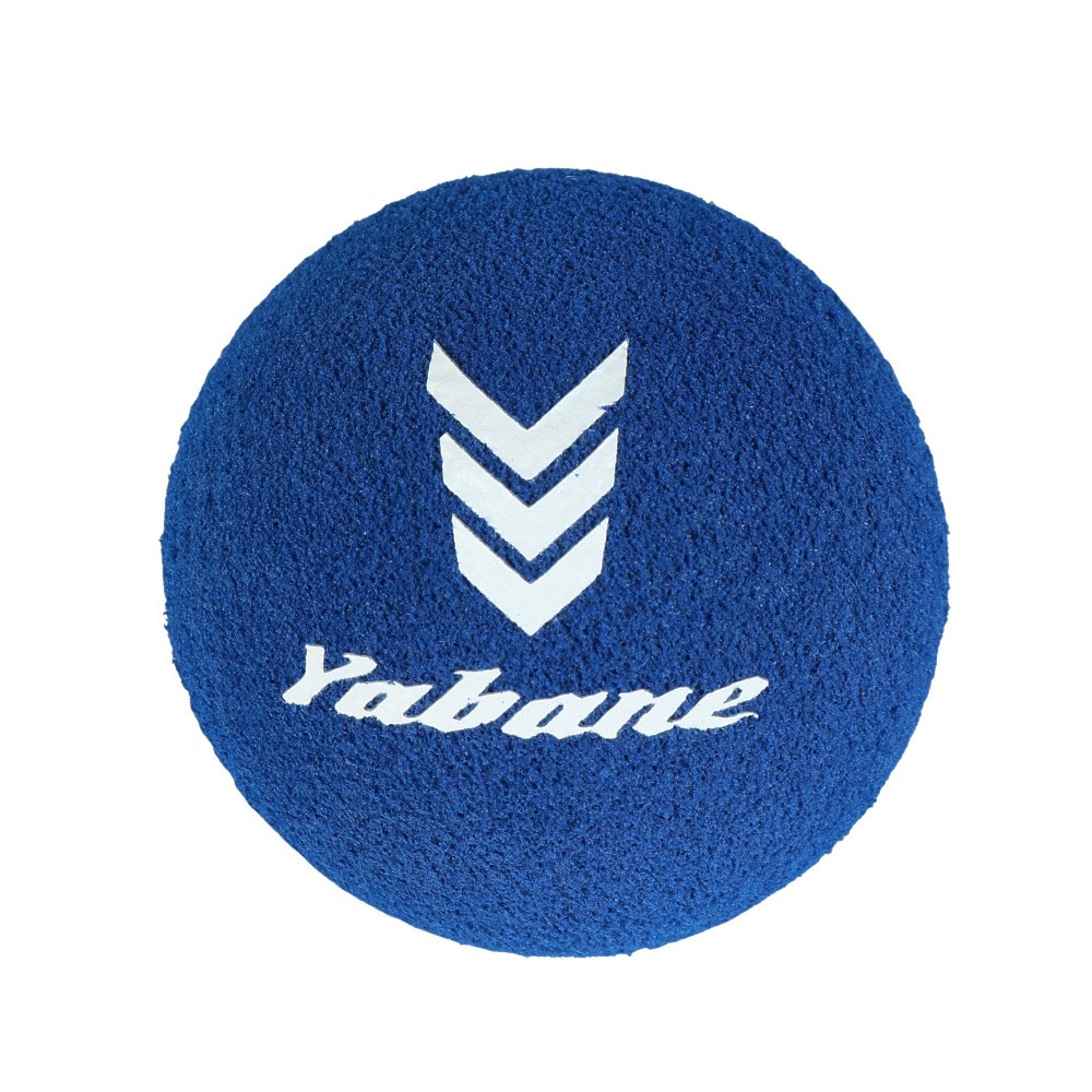 YABANE（YABANE）（メンズ、レディース、キッズ）野球 ボール スポンジボール YA4EA01 40