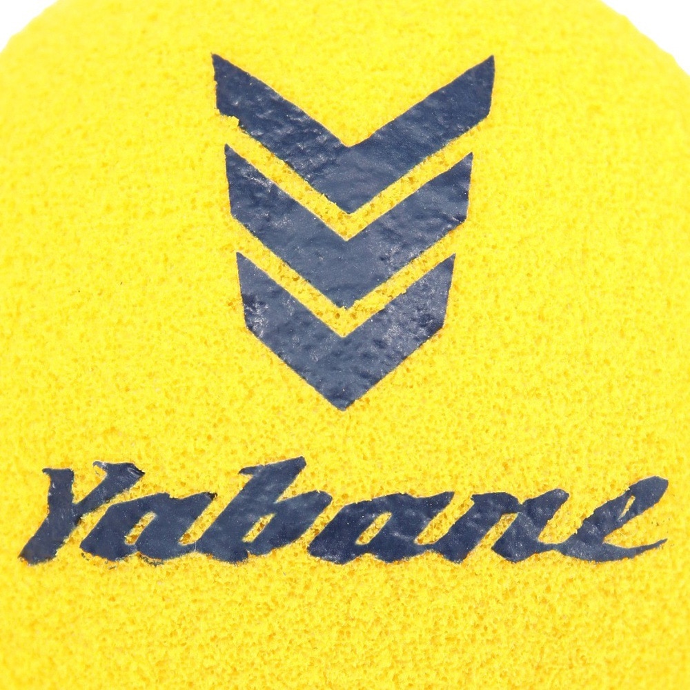 YABANE（YABANE）（メンズ、レディース、キッズ）野球 ボール スポンジボール YA4EA01 20